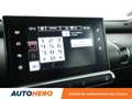 Citroen C4 Cactus 1.6 Blue-HDi Feel Blanc - thumbnail 21