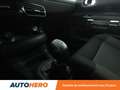 Citroen C4 Cactus 1.6 Blue-HDi Feel Gris - thumbnail 24
