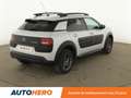 Citroen C4 Cactus 1.6 Blue-HDi Feel Blanc - thumbnail 6