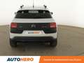 Citroen C4 Cactus 1.6 Blue-HDi Feel Gris - thumbnail 5
