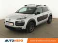 Citroen C4 Cactus 1.6 Blue-HDi Feel Blanc - thumbnail 1