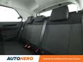 Citroen C4 Cactus 1.6 Blue-HDi Feel Blanc - thumbnail 14