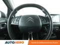 Citroen C4 Cactus 1.6 Blue-HDi Feel Gris - thumbnail 17