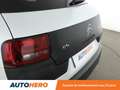 Citroen C4 Cactus 1.6 Blue-HDi Feel Blanc - thumbnail 27
