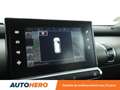 Citroen C4 Cactus 1.6 Blue-HDi Feel Gris - thumbnail 23