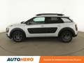 Citroen C4 Cactus 1.6 Blue-HDi Feel Blanc - thumbnail 3