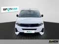 Opel Combo Life Edition 1.2 Turbo 110PS / Navi, Rückfahrkamera Blanco - thumbnail 2