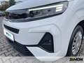 Opel Combo Life Edition 1.2 Turbo 110PS / Navi, Rückfahrkamera Blanco - thumbnail 14
