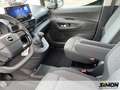 Opel Combo Life Edition 1.2 Turbo 110PS / Navi, Rückfahrkamera Blanco - thumbnail 31