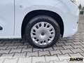 Opel Combo Life Edition 1.2 Turbo 110PS / Navi, Rückfahrkamera Blanco - thumbnail 11