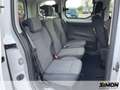 Opel Combo Life Edition 1.2 Turbo 110PS / Navi, Rückfahrkamera Blanco - thumbnail 10