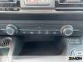 Opel Combo Life Edition 1.2 Turbo 110PS / Navi, Rückfahrkamera Blanco - thumbnail 23