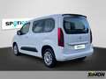 Opel Combo Life Edition 1.2 Turbo 110PS / Navi, Rückfahrkamera Blanco - thumbnail 7