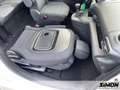 Opel Combo Life Edition 1.2 Turbo 110PS / Navi, Rückfahrkamera Blanco - thumbnail 17