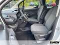 Opel Combo Life Edition 1.2 Turbo 110PS / Navi, Rückfahrkamera Blanco - thumbnail 9
