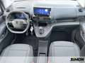 Opel Combo Life Edition 1.2 Turbo 110PS / Navi, Rückfahrkamera Blanco - thumbnail 8