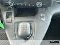 Opel Combo Life Edition 1.2 Turbo 110PS / Navi, Rückfahrkamera Blanco - thumbnail 22
