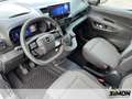 Opel Combo Life Edition 1.2 Turbo 110PS / Navi, Rückfahrkamera Blanco - thumbnail 13