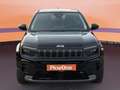 Jeep Avenger Altitude #ACC #LED #KAMERA #APP-CONNECT Schwarz - thumbnail 6