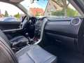 Suzuki Grand Vitara 2.0 Comfort+ Family Grau - thumbnail 21