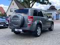 Suzuki Grand Vitara 2.0 Comfort+ Family Grau - thumbnail 6