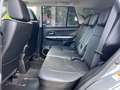 Suzuki Grand Vitara 2.0 Comfort+ Family Grau - thumbnail 17