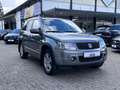Suzuki Grand Vitara 2.0 Comfort+ Family Grau - thumbnail 4