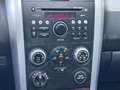 Suzuki Grand Vitara 2.0 Comfort+ Family Grau - thumbnail 23