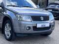 Suzuki Grand Vitara 2.0 Comfort+ Family Grau - thumbnail 10