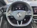 Skoda Kamiq 1.5 TSI Monte Carlo DSG*8-fach bereift*SHZ* Silber - thumbnail 9