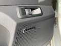 Skoda Kamiq 1.5 TSI Monte Carlo DSG*8-fach bereift*SHZ* Silber - thumbnail 15