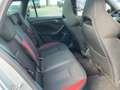 Skoda Kamiq 1.5 TSI Monte Carlo DSG*8-fach bereift*SHZ* Silber - thumbnail 12