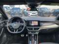 Skoda Kamiq 1.5 TSI Monte Carlo DSG*8-fach bereift*SHZ* Silber - thumbnail 8