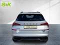 Skoda Kamiq 1.5 TSI Monte Carlo DSG*8-fach bereift*SHZ* Silber - thumbnail 3