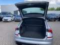 Skoda Kamiq 1.5 TSI Monte Carlo DSG*8-fach bereift*SHZ* Silber - thumbnail 13