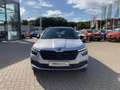 Skoda Kamiq 1.5 TSI Monte Carlo DSG*8-fach bereift*SHZ* Silber - thumbnail 6