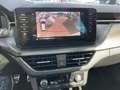 Skoda Kamiq 1.5 TSI Monte Carlo DSG*8-fach bereift*SHZ* Silber - thumbnail 14