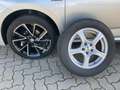 Skoda Kamiq 1.5 TSI Monte Carlo DSG*8-fach bereift*SHZ* Silber - thumbnail 7