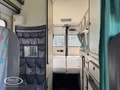 Mercedes-Benz Camper  - ONLINE AUCTION Blanc - thumbnail 28
