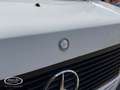 Mercedes-Benz Camper  - ONLINE AUCTION Blanc - thumbnail 11