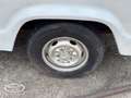 Mercedes-Benz Camper  - ONLINE AUCTION Blanc - thumbnail 41