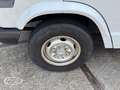 Mercedes-Benz Camper  - ONLINE AUCTION Blanc - thumbnail 40