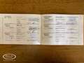 Mercedes-Benz Camper  - ONLINE AUCTION Blanc - thumbnail 47