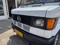Mercedes-Benz Camper  - ONLINE AUCTION Blanc - thumbnail 9