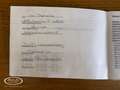 Mercedes-Benz Camper  - ONLINE AUCTION Blanc - thumbnail 45