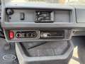 Mercedes-Benz Camper  - ONLINE AUCTION Blanc - thumbnail 26