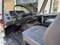 Mercedes-Benz Camper  - ONLINE AUCTION Blanc - thumbnail 17