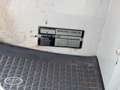 Mercedes-Benz Camper  - ONLINE AUCTION Blanc - thumbnail 39