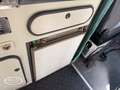 Mercedes-Benz Camper  - ONLINE AUCTION Blanc - thumbnail 37