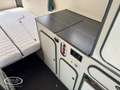 Mercedes-Benz Camper  - ONLINE AUCTION Blanc - thumbnail 34